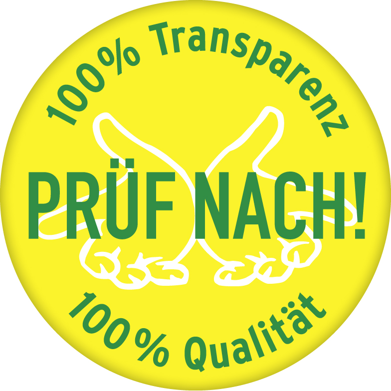 Logo Prüf Nach!
