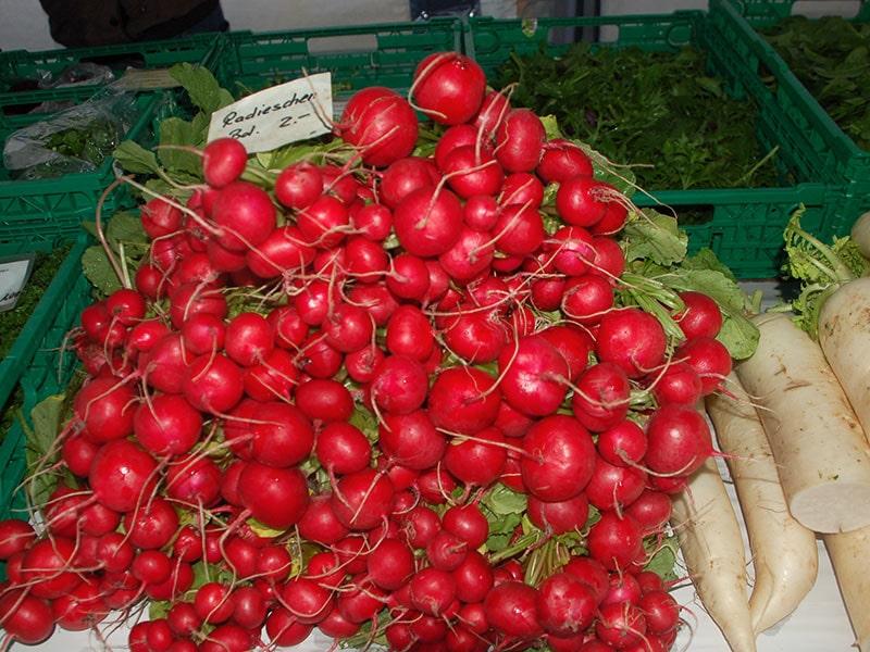 BLOG_week_market_radishes