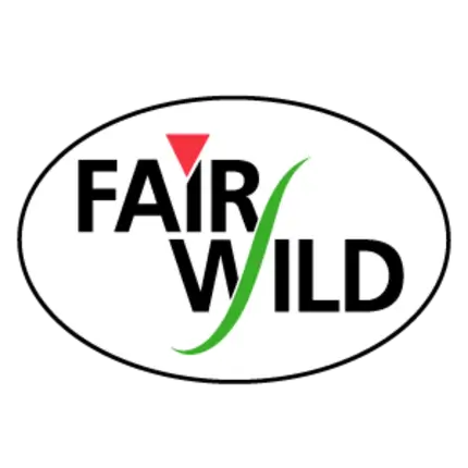Logo Fair Wild