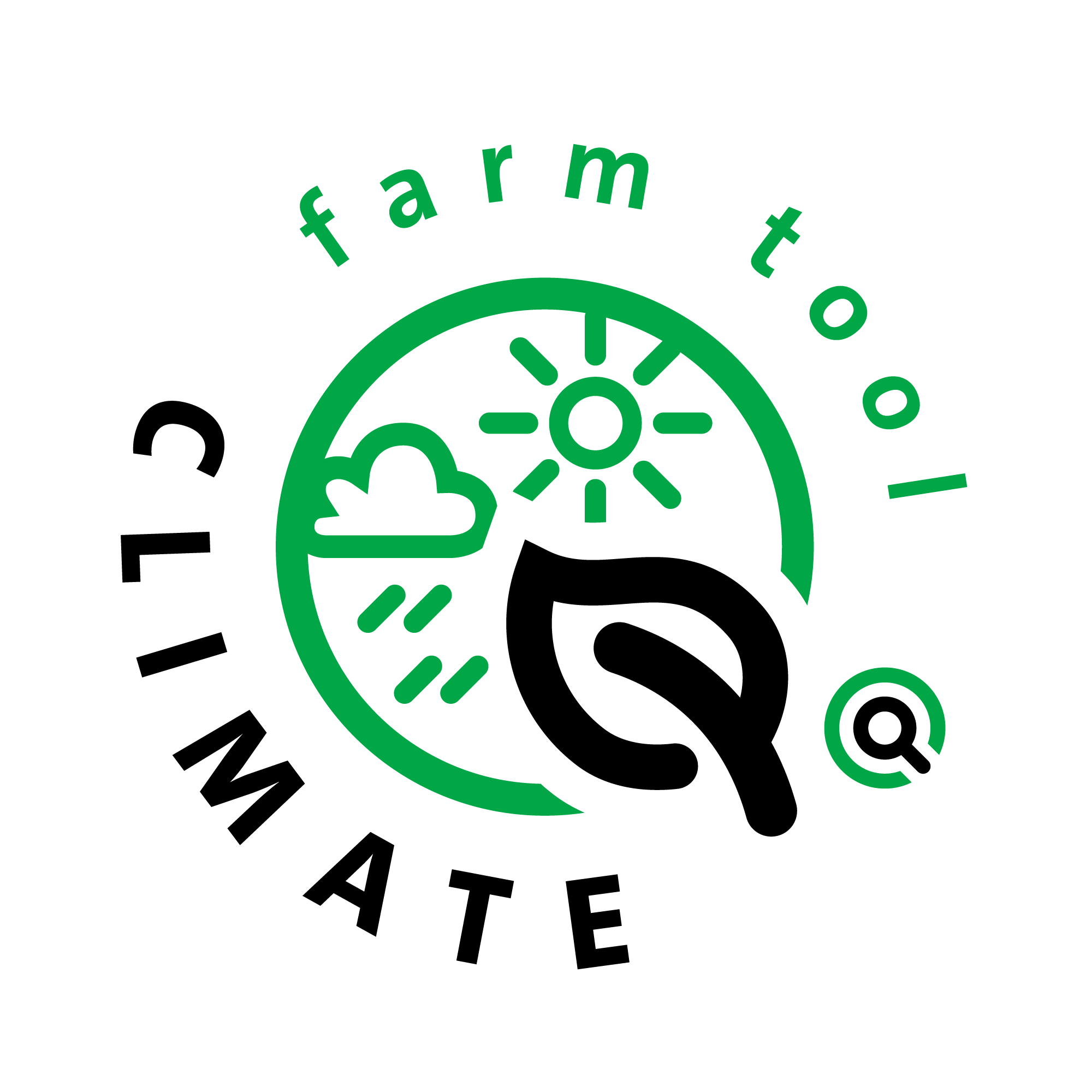 Logo Carbon Footprinting for Suppliers in the Food Industry