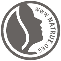 Logo NATRUE
