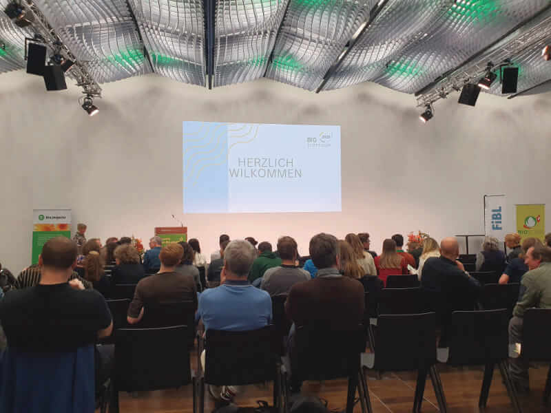 1_Bio-Symposium Rückblick 2025