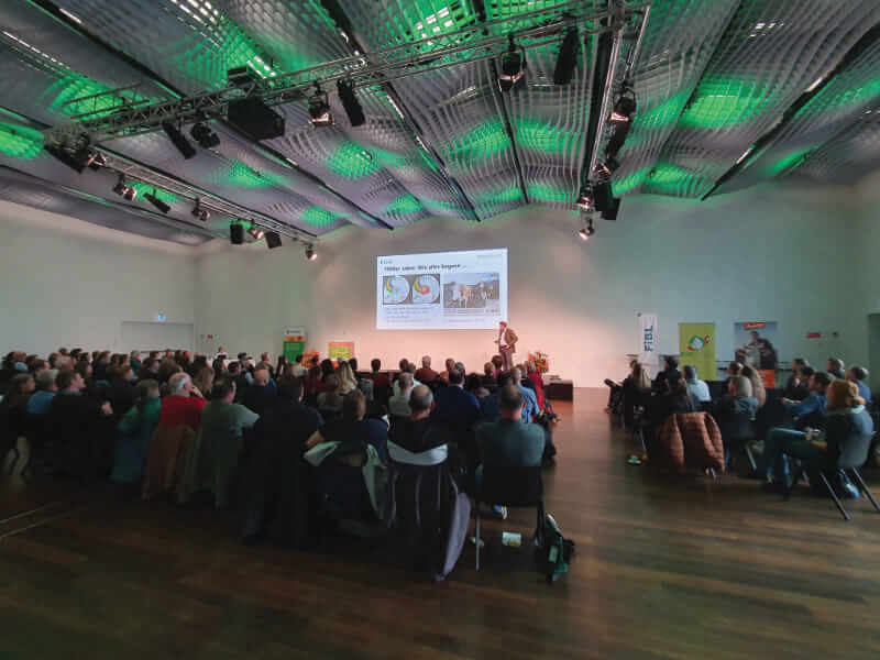 1_Bio-Symposium Rückblick 2025