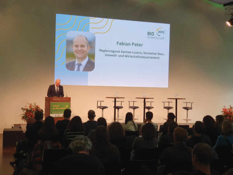 1_Bio-Symposium Rückblick 2025