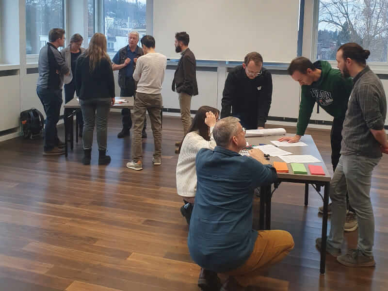 1_Bio-Symposium Rückblick 2025