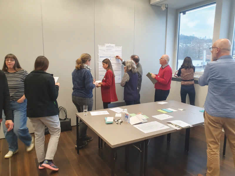 1_Bio-Symposium Rückblick 2025