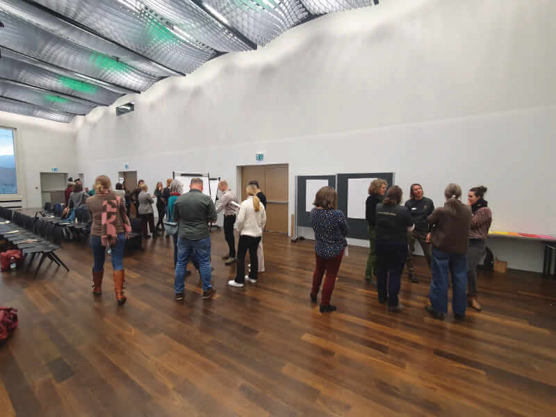 1_Bio-Symposium Rückblick 2025