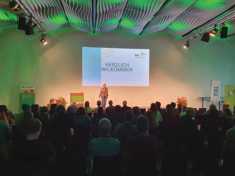 1_Bio-Symposium Rückblick 2025