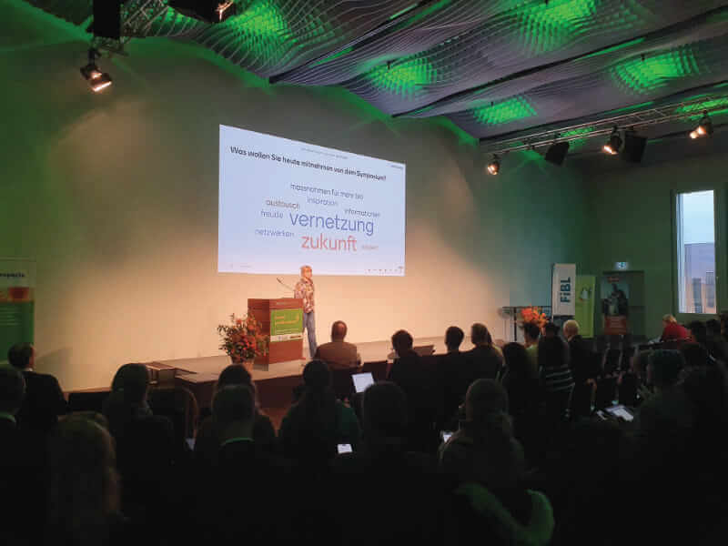 1_Bio-Symposium Rückblick 2025