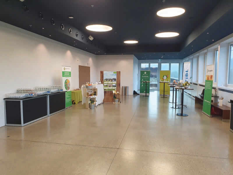 1_Bio-Symposium Rückblick 2025