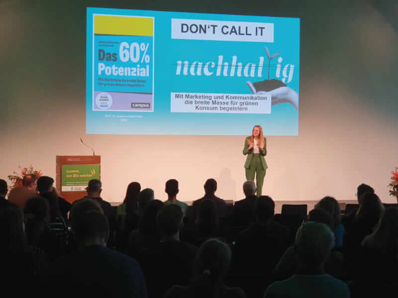 1_Bio-Symposium Rückblick 2025