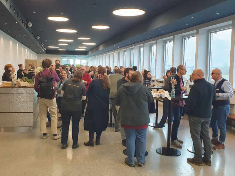 1_Bio-Symposium Rückblick 2025