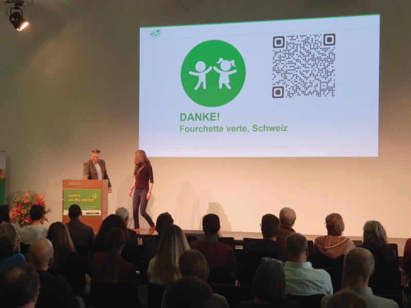 1_Bio-Symposium Rückblick 2025