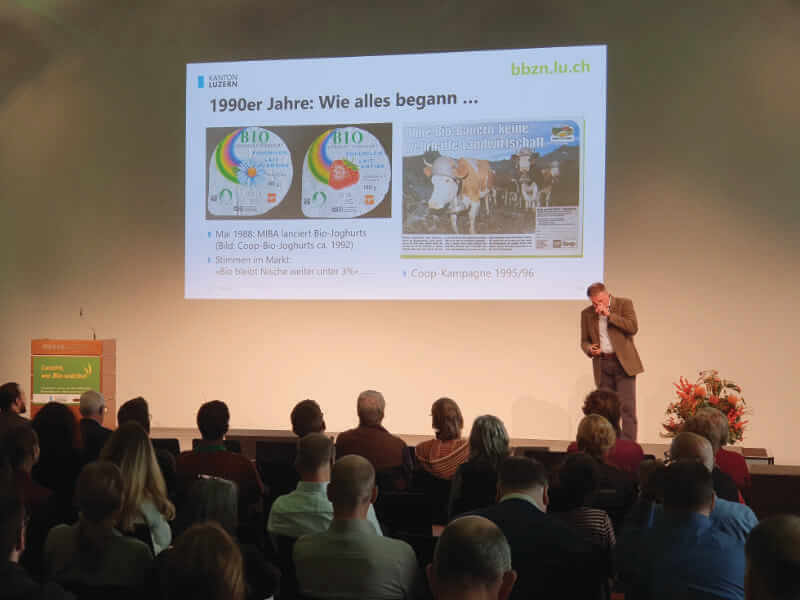 1_Bio-Symposium Rückblick 2025