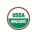 USDA / NOP Logo