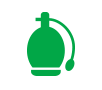 Logo Cosmétiques