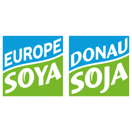 Icon Donau Soja