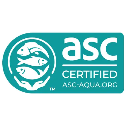 Logo ASC Farm