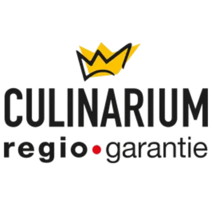 Icon Regional brand Culinarium