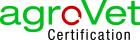 AGROVET
