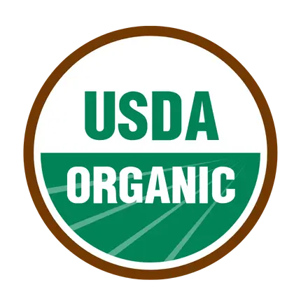 Logo NOP