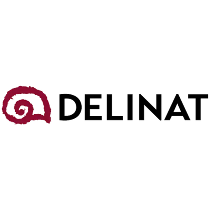 Logo Delinat
