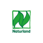 Naturland Logo
