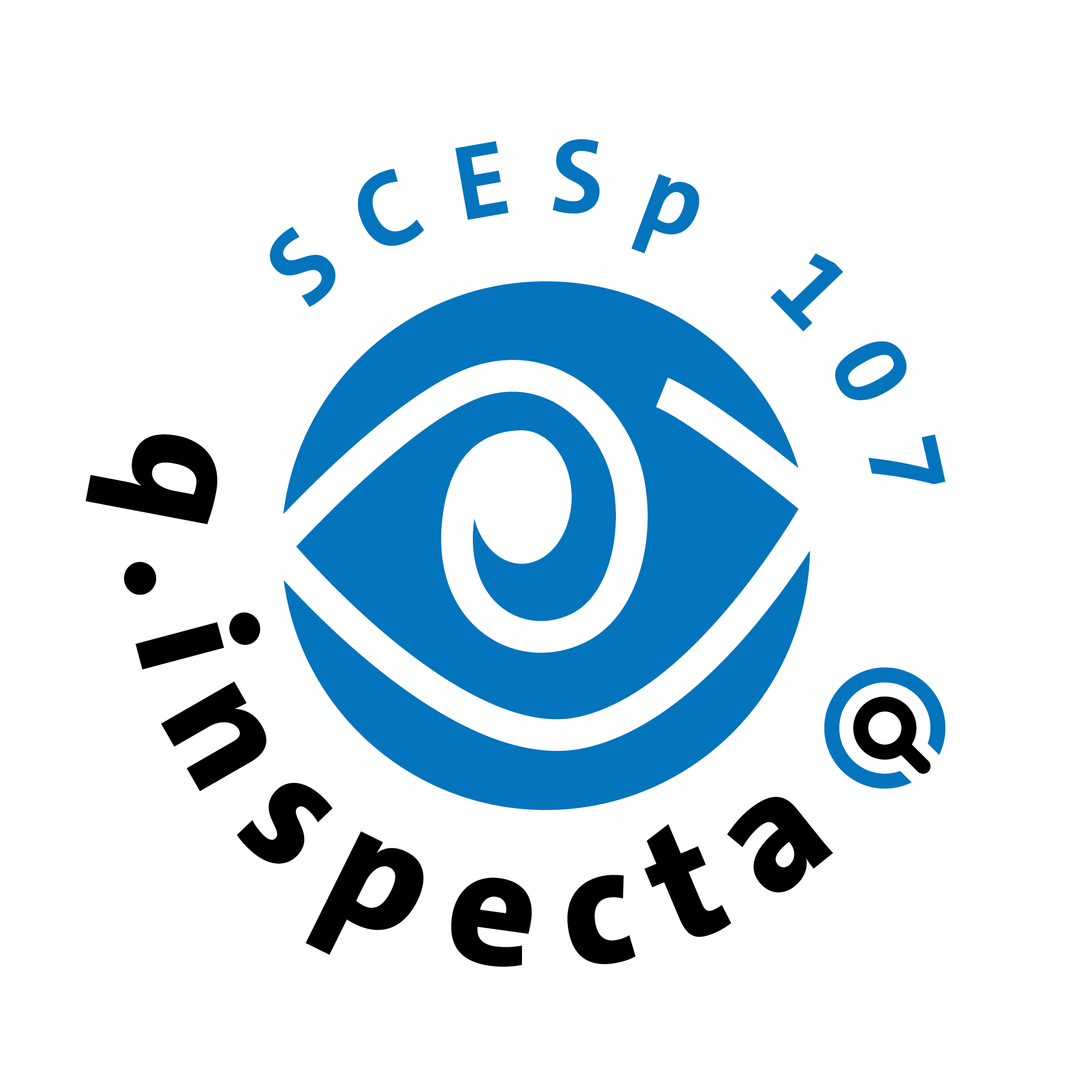 q.inspecta with addition