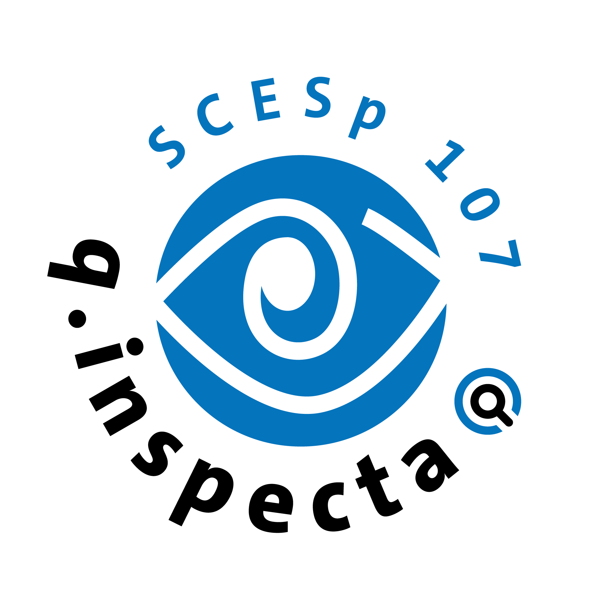 q.inspecta con codice