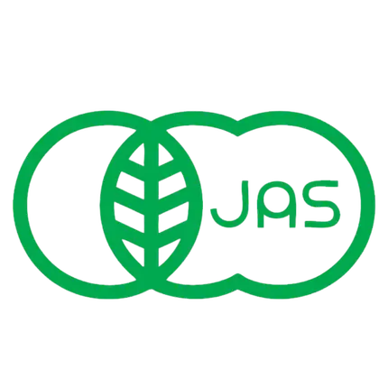 Logo JAS