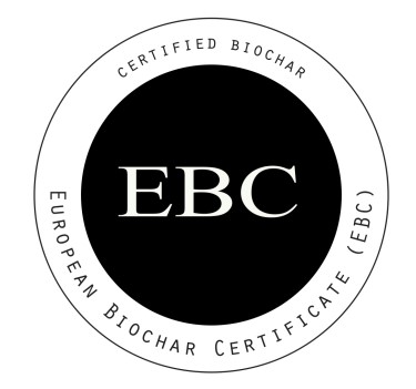 Icon EBC