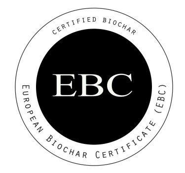 Logo EBC