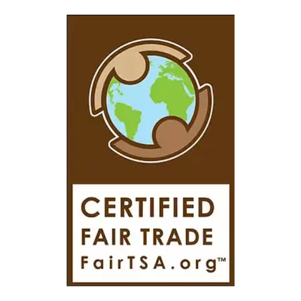 Logo FairTSA