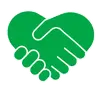 icon Soziale Landwirtschaft
