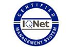 IQNET