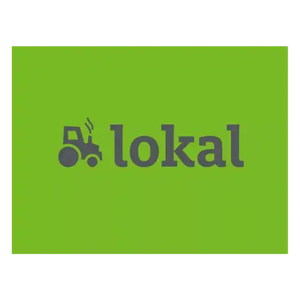Icon Lokal (Manor)