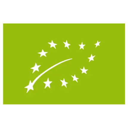 Icon EU Organic 