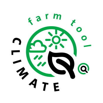 Klimabilanzierung für Landwirtschaftsbetriebe