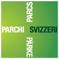 Parchi Svizzeri