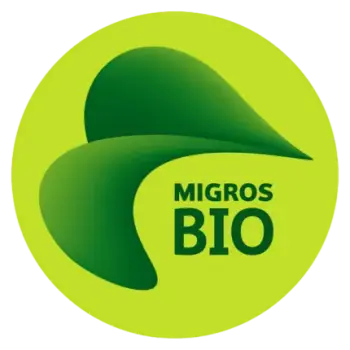 Bio Richtlinien Migros