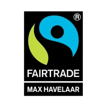 Fairtrade Max Havelaar
