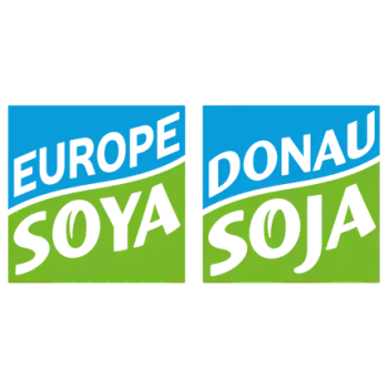 Donau Soja