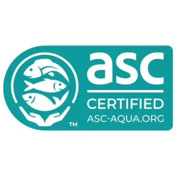 ASC CoC