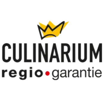 Regionalmarke Culinarium