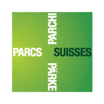 Parcs Suisses