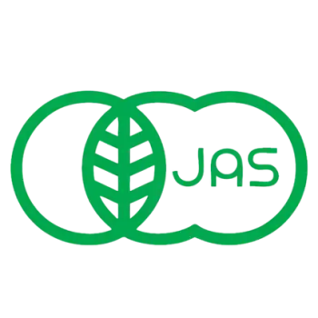 JAS
