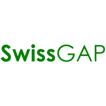 SwissGAP
