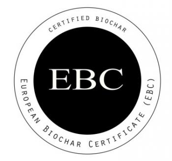 EBC