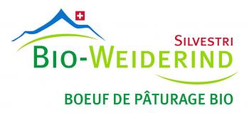 Silvestri Bio Weiderind
