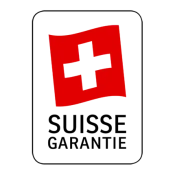 Suisse Garantie